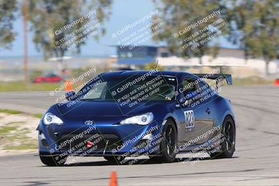 media/Apr-09-2023-OnGrid (Sun) [[8da4323430]]/Time Attack B/Offramp/